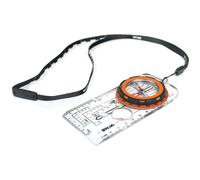 Explorer PRO Compass, Clear, One Size (Pack of 1)