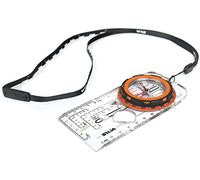 Explorer PRO Compass, Clear, One Size (Pack of 1)