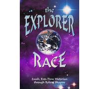 Explorer Race: 01