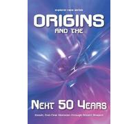 Explorer Race: Origins and the Next 50 Years by Robert Shapiro (1997) Perfect Paperback