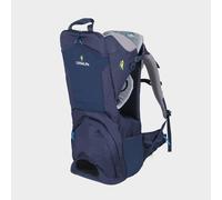Adventurer S3 Child Carrier, Navy One Size