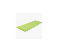 Explorer Self Inflating Camping Mat | Large Single | Depth 7.5 cm
