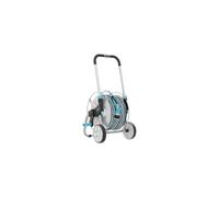 Explorer Set 50 Ergo 55-060
