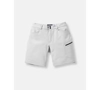Explorer Short Women's - Ice - Ice / M