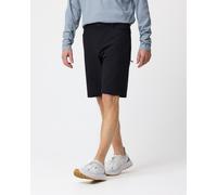 Explorer Shorts 2.0 - Black - Black / 38
