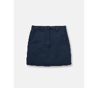 Explorer Skort - Navy Blue - Navy Blue / 2XL