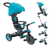 EXPLORER TRIKE 4in1 bike (634-105)