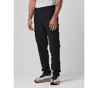 Explorer Trouser 3.0 - Black - Black / 32