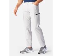 Explorer Trouser 3.0 - Ice - Ice / 32