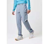 Explorer Trouser 3.0 - Titanium - Titanium / 30
