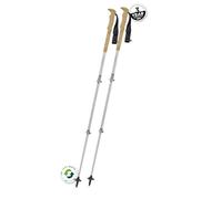 Explorer Zero Cork Comp Trekking Poles 90-120 cm
