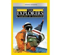 Artist Not Provided - Explorers: A Century of Discovery [DVD] [Region 1] [US Import] [NTSC]