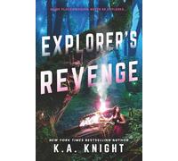 Explorer's Revenge