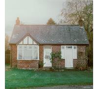 Exploring Birdsong - Every House We Built