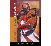 Exploring Black Sexuality