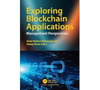 Exploring Blockchain Applications: Management Perspectives