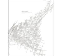 Exploring Boundaries: The Architecture of Wilkinson Eyre