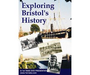 Exploring Bristol's History