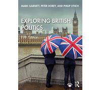 Exploring British Politics