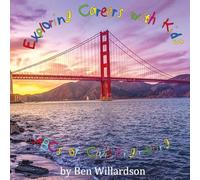 Exploring Careers with Kids: ABCs of Civil Engineering: Volume 1