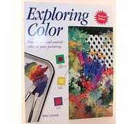 Exploring Colour