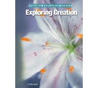 Exploring Creation With Botany (Young Explorers)