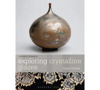 Exploring Crystalline Glazes