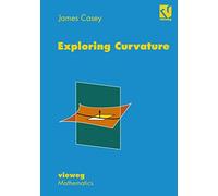 Exploring Curvature