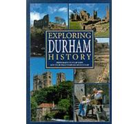 Exploring Durham History