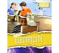Exploring electricity (Science in Action)
