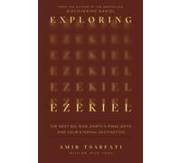 Exploring Ezekiel