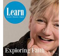 Exploring Faith: A resource for New Communicants (Learn)