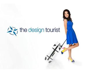 Exploring Frankfurt, Germany