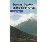 Exploring Geology on the Isle of Arran: A Set of Field Exercises that Introduce the Practical Skills of Geological Science