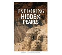 Exploring Hidden Pearls