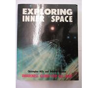 Exploring Inner Space: Awareness Games for All Ages