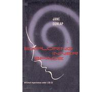 Exploring Inner Space Personal Experiences Under LSD-25