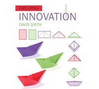 Exploring Innovation