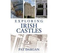 Exploring Irish Castles