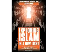 Exploring Islam in a New Light
