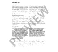 Exploring Jazz Violin Violin (intermediate) Haigh with Online material An Introd