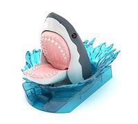 Exploring LAB Nature - Great White Shark - Model Kit