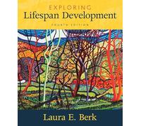Exploring Lifespan Development