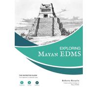 Exploring Mayan EDMS: The Definitive Guide for Mayan EDMS version 3.2