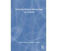 Exploring Medical Anthropology