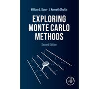 Exploring Monte Carlo Methods