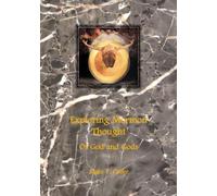Exploring Mormon Thought: Of God and Gods