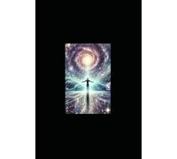 Exploring Mysticism: An Intimate Encounter with Universal Consciousness (Echoes of the Soul)