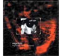 Exploring New Horizons