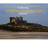 Exploring Northumberland History